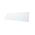 Allen-Bradley 1492M6X5 White Snap-In Marker Card 6x5mm