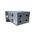 Allen-Bradley 1492PDE1C225 Power Distribution Block Enclosed Aluminum