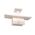 Allen-Bradley 1492N12 Terminal Block Fuse Puller