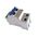 Allen-Bradley 1492SPM1C020N Supplementary Protector 2 Amp