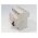 Allen-Bradley 1492RCDA4D40 Residual Current Device 4 Pole 500mA Sensitivity