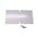 Allen-Bradley 1492PBC6 Power Distribution Block Protective Cover