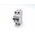 Allen-Bradley 1492SPM2C150 Miniature Circuit Breaker 2 Pole 15A