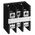 Allen-Bradley 1492PD3C111 Power Distribution Block
