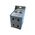 Allen-Bradley 1492PDE1C225 Power Distribution Block Enclosed Aluminum