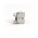 Allen-Bradley 1492LM3 Mini Rail-Mount Terminal Block