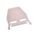 Allen-Bradley 1492SP3 Single Circuit Block Separation Plate