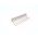 Allen-Bradley 1492SJ510 Insulated Side Jumper 10 Pole 5mm Center to Center