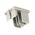 Allen-Bradley 1492PCJC3 Pin Cover for Terminal Block