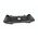 Allen-Bradley 1492PDLC2 Power Distribution Block Protective Cover