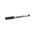 Allen-Bradley 1492N88 Black Ink Marking Pen