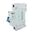 Allen-Bradley 1492SPM1C050 Miniature Circuit Breaker 5 Amp