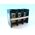 Allen-Bradley 1492PD3183 Power Distribution Block 3 Pole