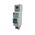 Allen-Bradley 1492SPM1D050 Supplementary Protector 5 Amp