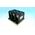 Allen-Bradley 1492PDL3194 Power Distribution Block 3 Pole 335 Amps