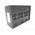 Allen-Bradley 1492PD32127 Power Distribution Block 3 Pole 760 Amps
