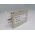 Allen-Bradley 1492PRINTINKM Magenta Ink Cartridge for Clear Mark Printer