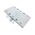 Allen-Bradley 1492PDEN3 Adapter Plate for Enclosed Power Distribution Block