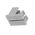 Allen-Bradley 1492PCJC3 Pin Cover for Terminal Block