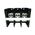 Allen-Bradley 1492PD3263 Power Distribution Block