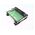 Allen-Bradley 1492RAIFM8S3 Interface Module with Removable Terminal Block