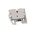 Allen-Bradley 1492LM3 Mini Rail-Mount Terminal Block