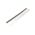 Allen-Bradley 1492SJ5B24 Insulated Side Jumper 24 Pole