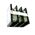 Allen-Bradley 1492PD3C141 Power Distribution Block