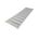 Allen-Bradley 1492MN81 Snap-In White Marker Card 6x10mm