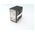 Allen-Bradley 1492PD3C111 Power Distribution Block