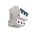 Allen-Bradley 1492SPM3C020 Supplementary Protector 3 Pole 2 Amp