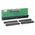 Allen-Bradley 1492RIFM40F2 Digital Interface Module with Field Removable Terminal Block