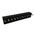 Allen-Bradley 1492N20 12 Pole Fanning Strip Jumper