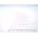 Allen-Bradley 1492MS9X20 Snap-In Marker Card White 9x20mm