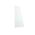 Allen-Bradley 1492M6X5 White Snap-In Marker Card 6x5mm