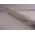 Allen-Bradley 1492N44 Terminal Block High Rise Mounting Rail