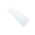 Allen-Bradley 1492M6X5 White Snap-In Marker Card 6x5mm