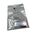 Allen-Bradley 1492PBC4 Power Distribution Block Protective Cover