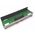 Allen-Bradley 1492RIFM40F2 Digital Interface Module with Field Removable Terminal Block