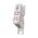 Allen-Bradley 1492PDME1141 Enclosed Power Distribution Block
