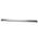 Allen-Bradley 1492N44 Terminal Block High Rise Mounting Rail