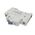 Allen-Bradley 1492SPM1B010 Circuit Breaker Supplementary Protector