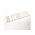 Allen-Bradley 1492M5X12 White Snap-In Marker Card 5x12mm