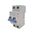 Allen-Bradley 1492SPM2C050 Supplementary Protector 2 Pole 5 Amp