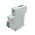 Allen-Bradley 1492SPM1D200 Miniature Circuit Breaker 20 Amp 1 Pole D-Curve