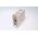 Allen-Bradley 1492PDE1142 Power Distribution Block Enclosed Aluminum