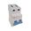 Allen-Bradley 1492SPM2C200 Supplementary Protector 2 Pole 20 Amp