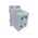Allen-Bradley 1492PDE1225 Power Distribution Block Enclosed Aluminum