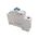 Allen-Bradley 1492SPM1C400 40 Amp Circuit Breaker Supplementary Protector