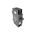 Allen-Bradley 1492MCAA210 Miniature Circuit Breaker 2 Pole 10kA